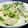 aryiae's cooksnap of when they made 新食感！ふわふわ炒り豆腐.