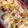 aito3yama's cooksnap of when they made 簡単！さつまいもグラタン.