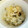 athenaeum's cooksnap of when they made しめじと舞茸の炊き込みご飯.