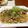 ねむみ。's cooksnap of when they made さっぱり♪うまい舞茸&ツナ和風パスタ☆.