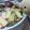 ラブザロード's cooksnap of when they made 熱々の鍋焼きうどん♡.