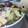 ラブザロード's cooksnap of when they made 熱々の鍋焼きうどん♡.