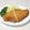 ぱふ's cooksnap of when they made サクサク♪な豚カツ.