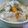 ママフィオ's cooksnap of when they made 【十勝一年生】極上！ 鮭のあら汁.