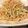 kozueham's cooksnap of when they made フライパンいらず！簡単さけフレークパスタ.