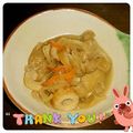 ももちゃん！！！'s cooksnap of when they made 切り干し大根.