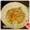 ももちゃん！！！'s cooksnap of when they made 切り干し大根.