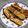 チロチロ320's cooksnap of when they made 簡単一品☆茄子のしょうが焼き.