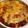 vivmi's cooksnap of when they made *＊ナス＆トマトのチーズ焼き♬*.