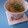 ハルナツママ's cooksnap of when they made とろっ！うまっ！冬瓜☆豚バラ炒め.