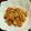 lalapa1025's cooksnap of when they made フライパン１回できのこのオイスター炒め.