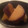 ぴよんぬ1980's cooksnap of when they made さつまいもの甘煮(*・∀-)☆.