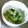 olive11's cooksnap of when they made わかめの代わりにのりできゅうりの酢の物.