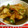 ゆかち♡♡'s cooksnap of when they made ピーマンとじゃがいものマヨ醤油炒め.