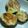 じゅんchanママ's cooksnap of when they made 簡単おつまみ&あと一品にしいたけマヨチー.