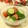 ぽっぽぺぺ's cooksnap of when they made 麺つゆで簡単！胡瓜とトマトの胡麻和え.