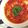 ココア1031's cooksnap of when they made 5分で作る！！白菜と鶏肉のトマト煮込み.