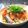 KT121's cooksnap of when they made オイルサーディンのパスタ.