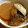 ぽよぽよちぃ's cooksnap of when they made ぶり大根 お鍋１つで簡単♪.