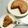 おーたんママ☆'s cooksnap of when they made 簡単炊飯器ケーキパン.