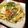KOTO_CHEF's cooksnap of when they made 塩焼きそば★簡単スピード調理.