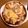 ayumi†'s cooksnap of when they made こんがりチーズとなすのミートグラタン.