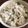 かおりん！！！'s cooksnap of when they made 簡単わかめごはん.