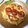 ちかよしの's cooksnap of when they made 簡単！サクサクガレット☆.