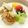 トクライ's cooksnap of when they made 青梗菜とほたて貝柱のとうふあんかけ.