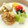 トクライ's cooksnap of when they made 青梗菜とほたて貝柱のとうふあんかけ.