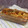 ぼちぼち料理してます's cooksnap of when they made ちまたで話題のケーキ！！ケークサレ♪.