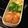 Walnut1107's cooksnap of when they made お弁当に★海老の味噌炒め.