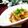 まゆディッシュ's cooksnap of when they made れんこんのかつお醤油和え.