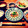 オカメ's cooksnap of when they made 塩鯖をさっぱりと美味しく食べる.
