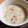 まめっこつぶ's cooksnap of when they made シーフードミックス簡単偽クラムチャウダー.