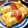 らっしー♪'s cooksnap of when they made ほうれん草と鶏肉のクレープ焼き.