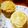 plumco's cooksnap of when they made NZの味☆ホーキーポーキー風マフィン☆.