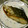 meff's cooksnap of when they made イタリアン風☆鰆の塩焼き.