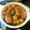 魔女のドロシーちゃん's cooksnap of when they made 簡単ほっとけ角煮.