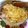 バイエルンの娘's cooksnap of when they made 海外でも炊き込みご飯食べたい！【文化鍋】.