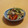 もんしゅしゅ's cooksnap of when they made ごぼうとポテトの!　缶詰め混ぜ混ぜ♪.