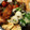 ♡KMS♡'s cooksnap of when they made お弁当おかず*ちくわの塩昆布和え.