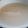 aubryson's cooksnap of when they made とろりん杏仁豆腐.