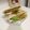 oishiku's cooksnap of when they made 全粒粉で発酵不要の簡単ピタサンドイッチ.
