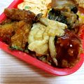 yuka119's cooksnap of when they made ☺簡単♬こってり❤鶏肉のキノコソテー☺.