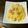 kojianume's cooksnap of when they made 和風スクランブルエッグ.