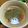 Albanana's cooksnap of when they made 玉ねぎと生姜のスープ。.