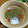 Albanana's cooksnap of when they made 玉ねぎと生姜のスープ。.