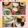 ☆あさ's cooksnap of when they made 焼豚パオ.