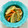 あっこ姉's cooksnap of when they made 筍・牛蒡・油揚げの簡単で優しい旨煮＊煮物.
